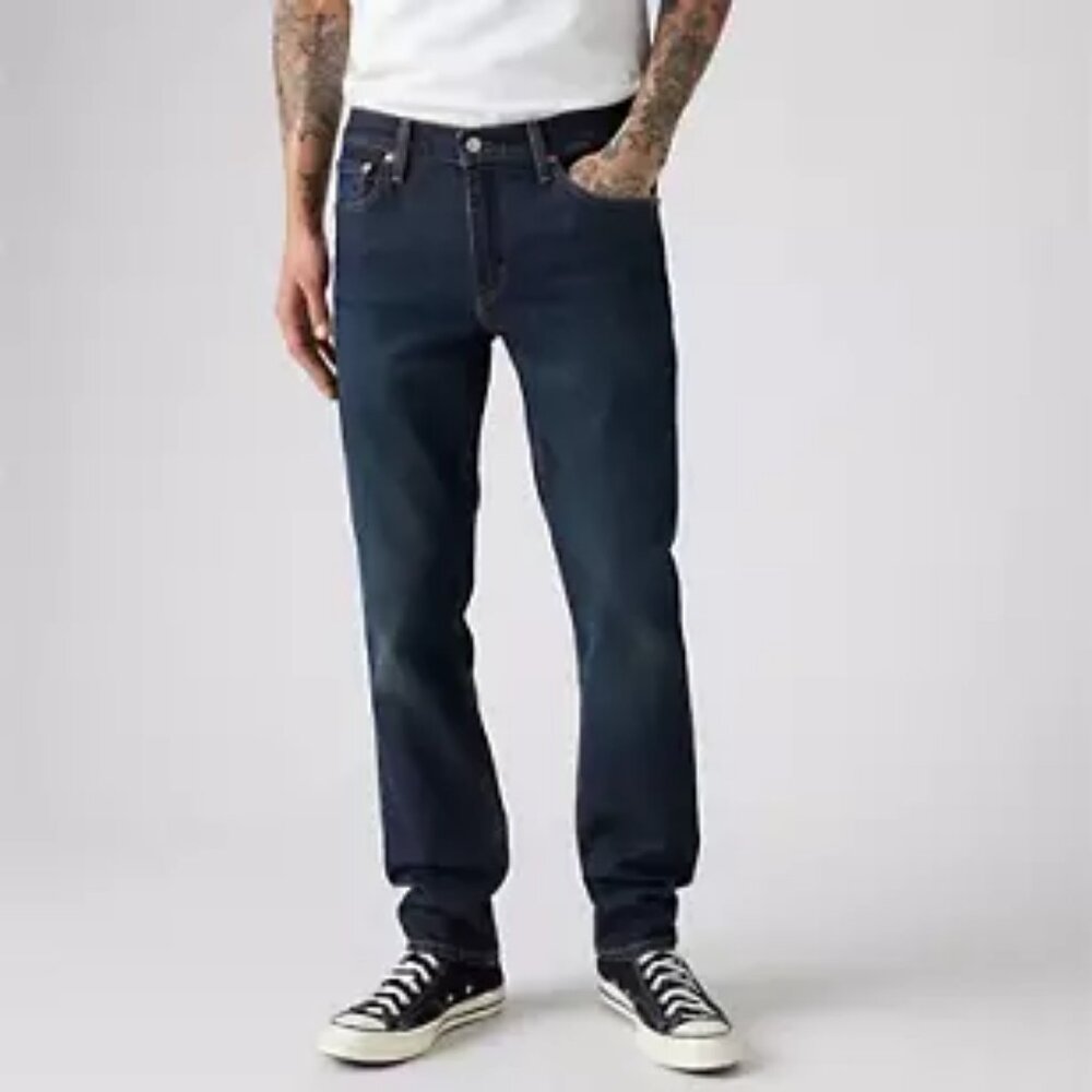 Levi's 511 Jeans